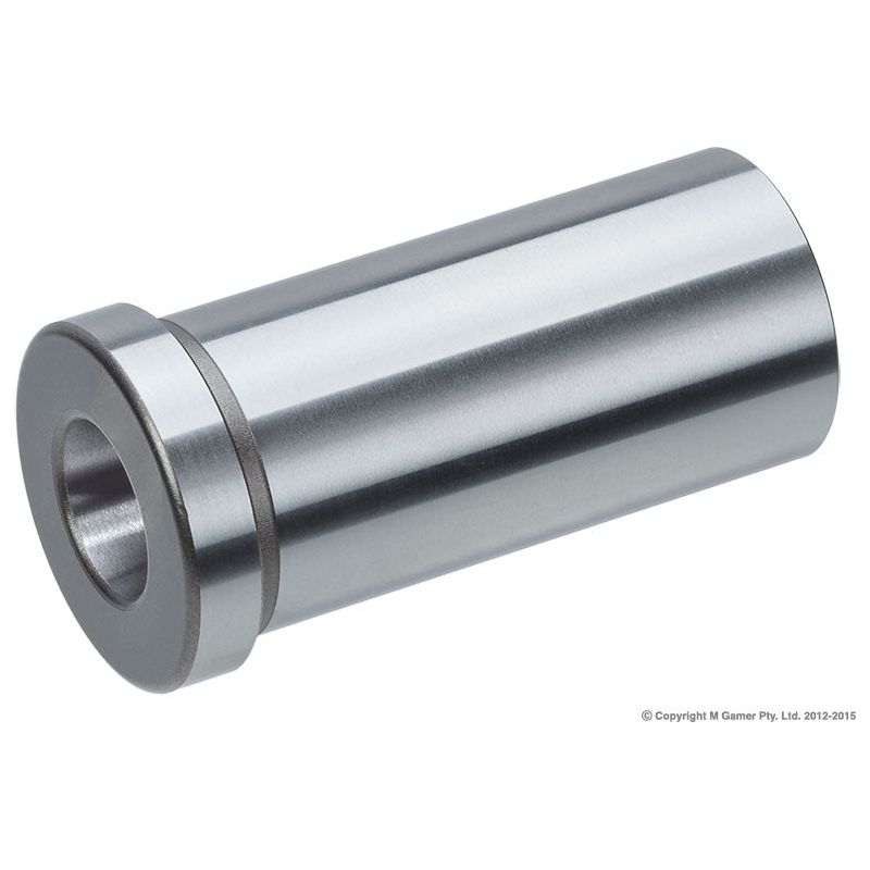 Vertex - C32-MT2 Morse aper Adaptor | VI137