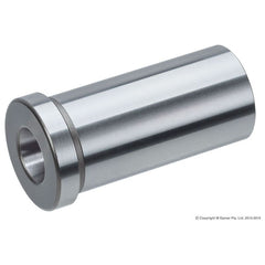 Vertex - C32-MT2 Morse aper Adaptor | VI137