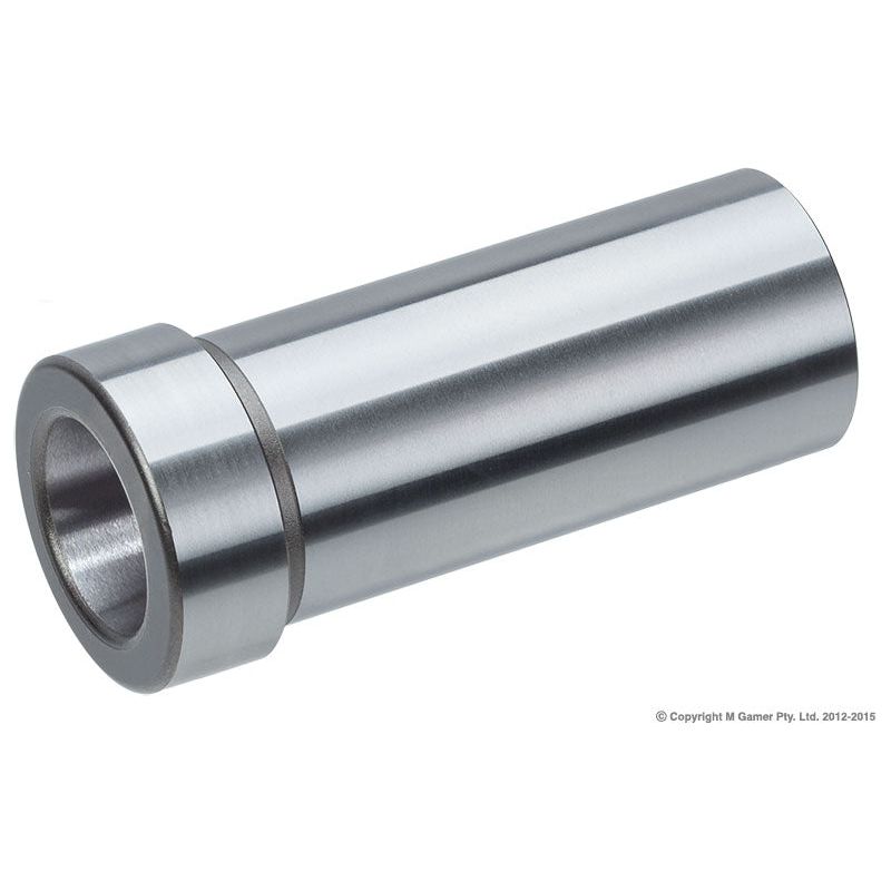 Vertex - C32-MT3 Morse Taper Adaptor | VI138
