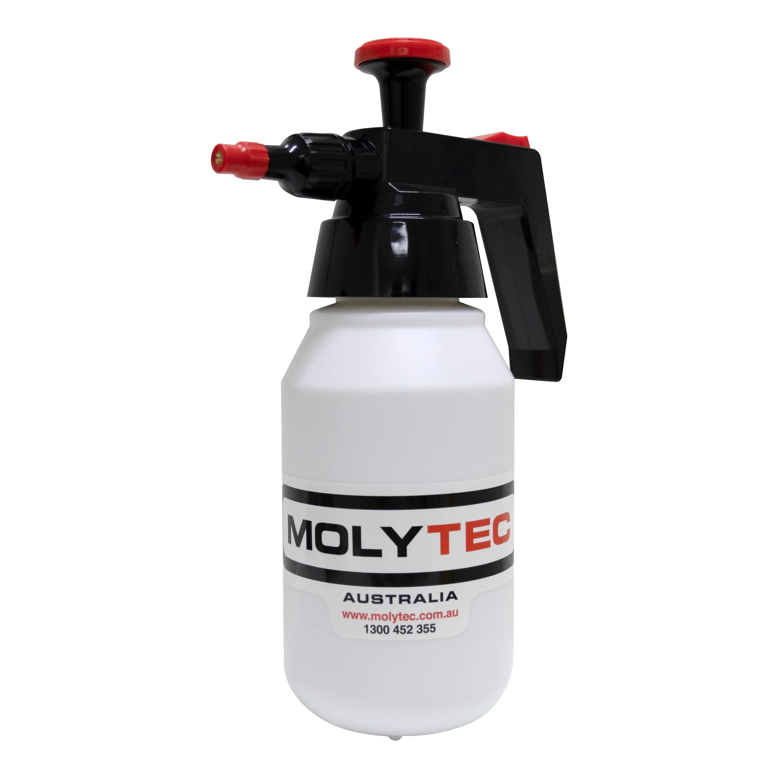 VITON-HEAVY-DUTY