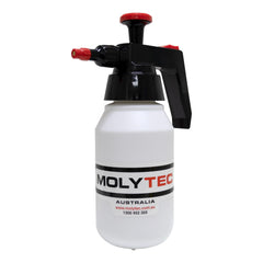 VITON-HEAVY-DUTY
