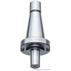 Vertex - Milling Adaptor NT30-J6 (1/2"x 12) | VJ103I