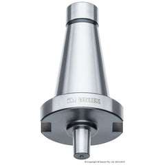 Vertex - Milling Adaptor NT50-J6 (1" x 8) | VJ109I
