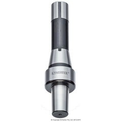 Vertex - Milling Arbor R8 x J6 | VJ123