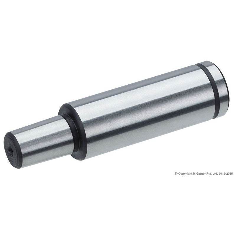 Vertex - Drill Chuck Arbor 25mm x J6 | VJ142