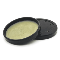 Seagull VK End Cap Seal 40mm OD x 7mm Thick NBR | VK-40X7