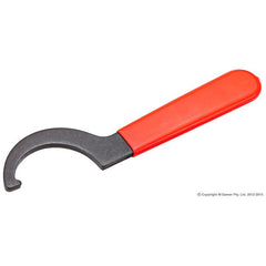 Vertex - 13mm Keyless Chuck Spanner | VKD102SPANNER