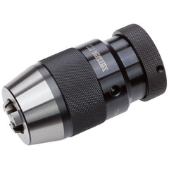 Vertex - 13mm Keyless Chuck J6 | VKD102