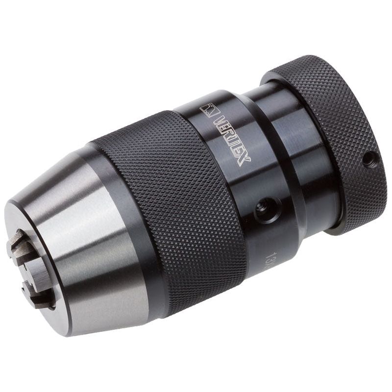 Vertex - 16mm Keyless Chuck J6 | VKD104
