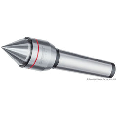 Vertex - Live Centre Heavy Duty MT5 | VLC215