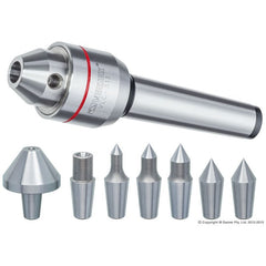 Vertex - Live Centre Set MT3 | VLC313
