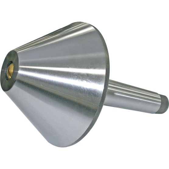 Vertex - Pipe Centre MT3x3" | VLC433