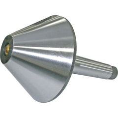 Vertex - Pipe Centre MT3x3" | VLC433