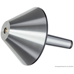 Vertex - Pipe Centre MT4x4" | VLC444