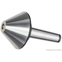Vertex - Pipe Centre MT4x8" | VLC448