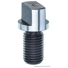 Vertex - MT5 Morse Taper Shank Adaptor | VMTS5