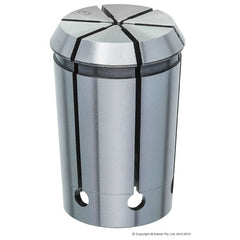 Vertex - OZ25 Collet 4mm | VOZ2504