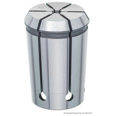 Vertex - OZ25 Collet 5mm | VOZ2505
