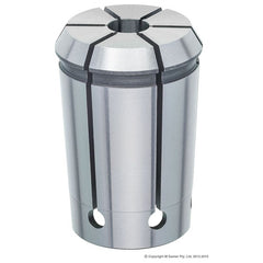 Vertex - OZ25 Collet 10mm | VOZ2510