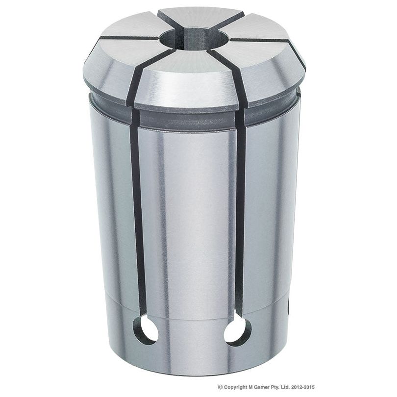 Vertex - OZ25 Collet 11mm | VOZ2511