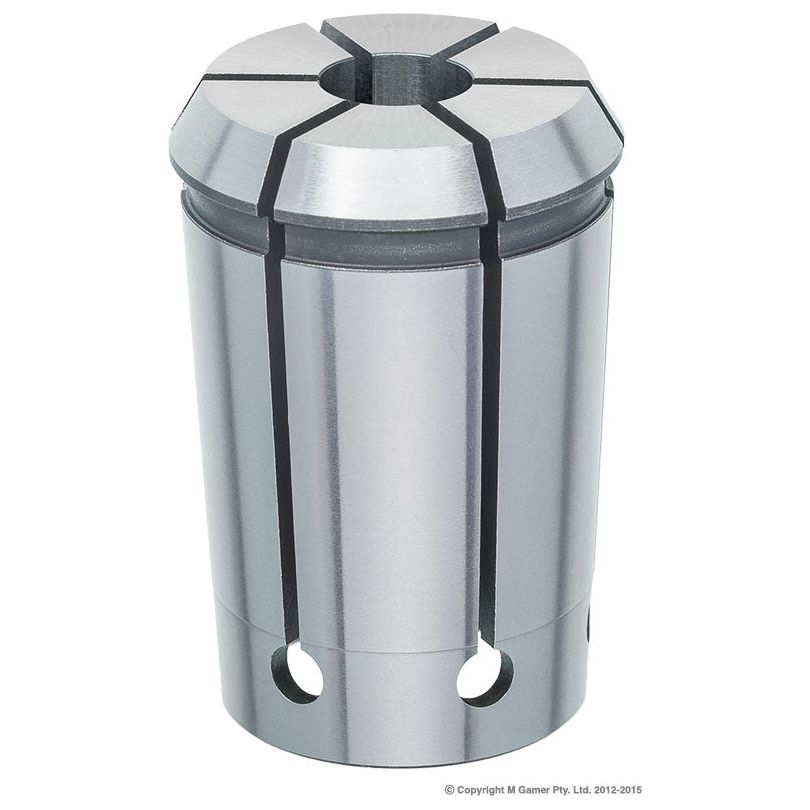 Vertex - OZ25 Collet 12mm | VOZ2512