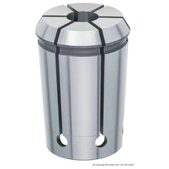 Vertex - OZ25 Collet 12mm | VOZ2512