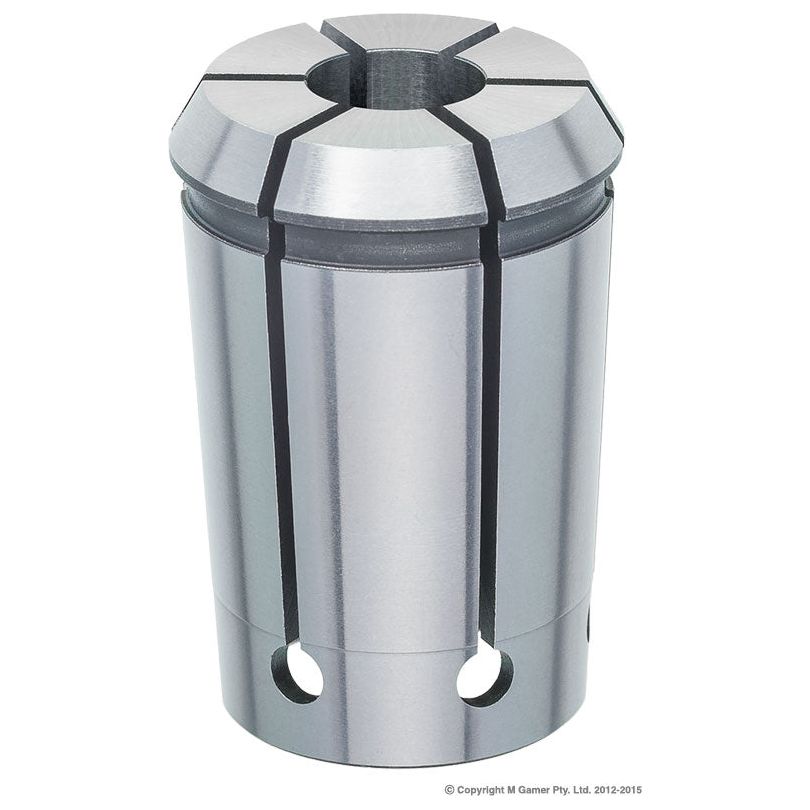 Vertex - OZ25 Collet 14mm | VOZ2514