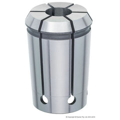 Vertex - OZ25 Collet 14mm | VOZ2514