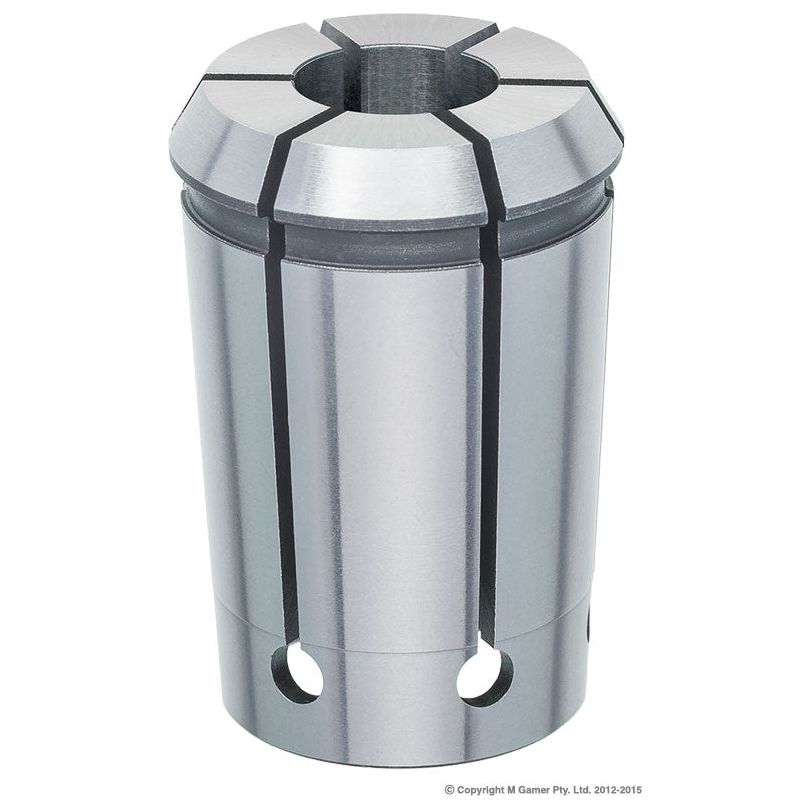 Vertex - OZ25 Collet 16mm | VOZ2516