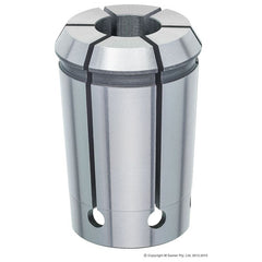 Vertex - OZ25 Collet 16mm | VOZ2516