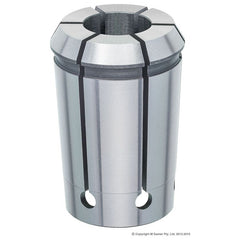 Vertex - OZ25 Collet 18mm | VOZ2518