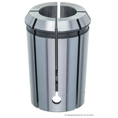 Vertex - OZ25 Collet 20mm | VOZ2520