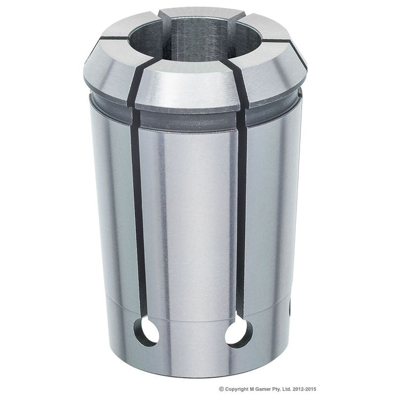Vertex - OZ25 Collet 21mm | VOZ2521