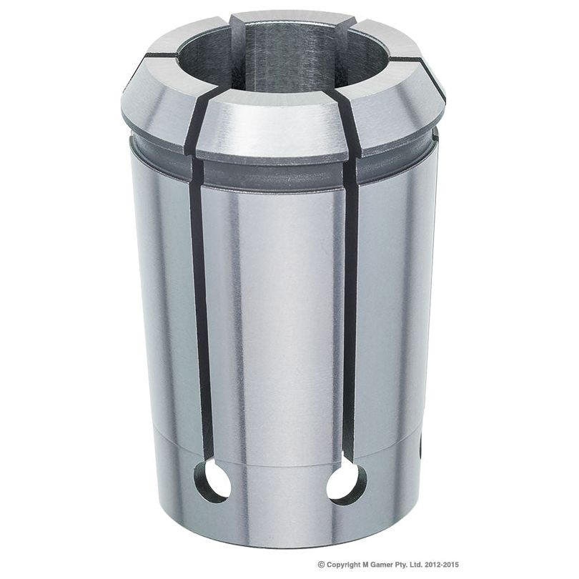 Vertex - OZ25 Collet 23mm | VOZ2523