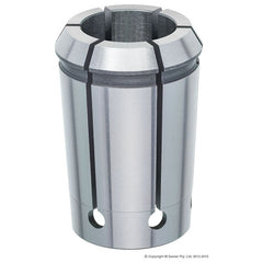 Vertex - OZ25 Collet 23mm | VOZ2523