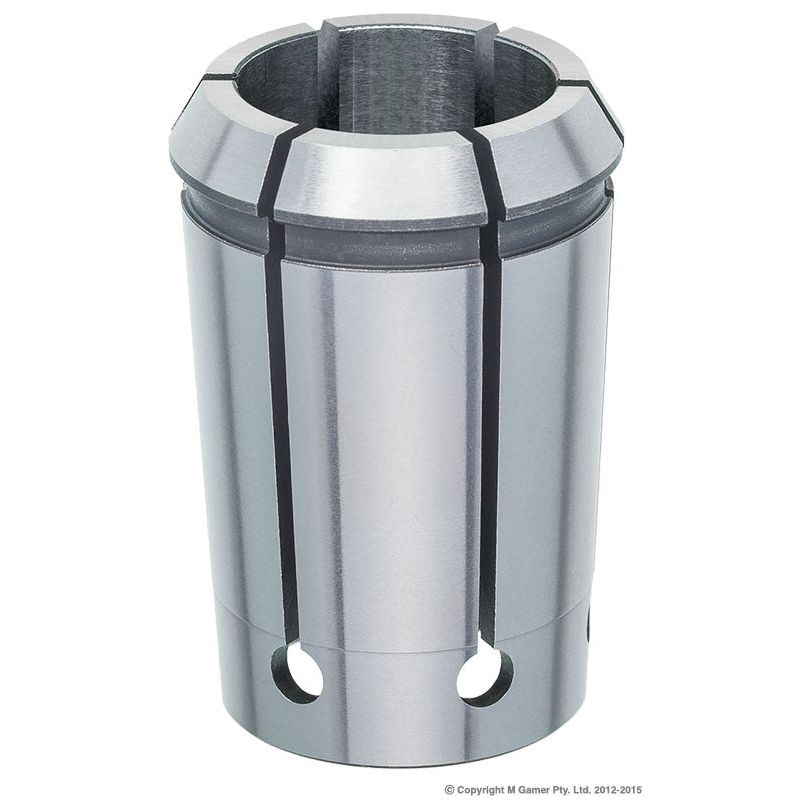 Vertex - OZ25 Collet 25mm | VOZ2525