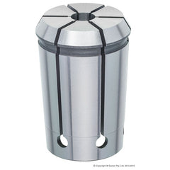 Vertex - OZ25 Collet 7/16" | VOZ2531