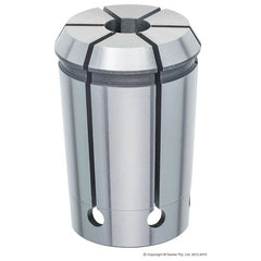 Vertex - OZ25 Collet 9/16" | VOZ2533