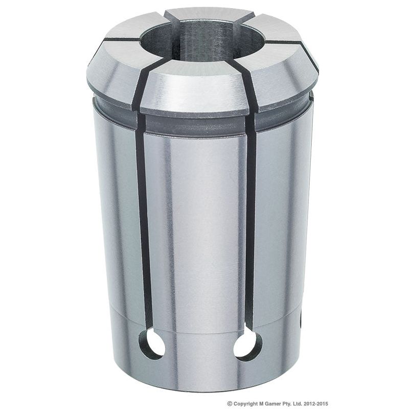Vertex - OZ25 Collet 13/16" | VOZ2537