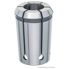Vertex - OZ25 Collet 13/16" | VOZ2537