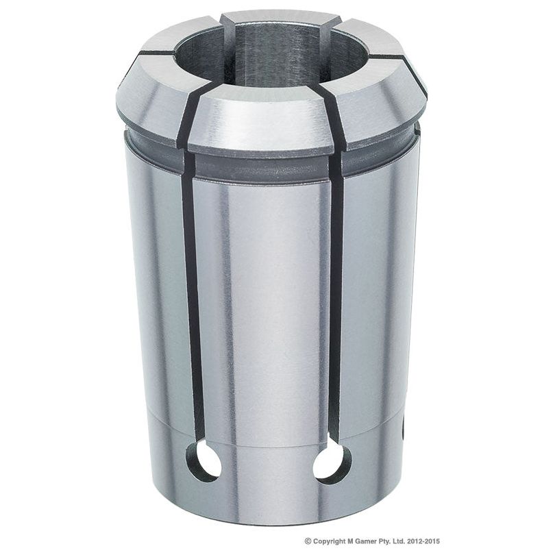 Vertex - OZ25 Collet 7/8" | VOZ2538