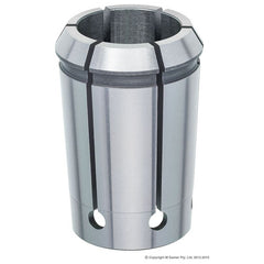Vertex - OZ25 Collet 1" | VOZ2540