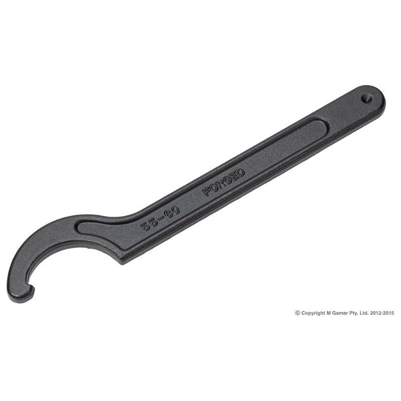 Vertex - OZ-25 Wrench | VOZ25W