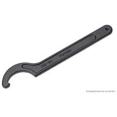 Vertex - OZ-25 Wrench | VOZ25W