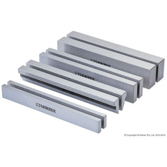 Vertex - Ground Parallels 8pce 200mm (L) | VP033