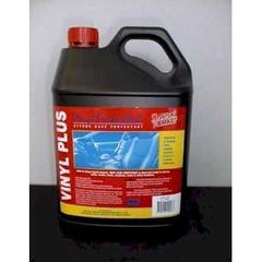 Advance Chemicals - Vinyl Plus 1L With Sprayer | Vp1