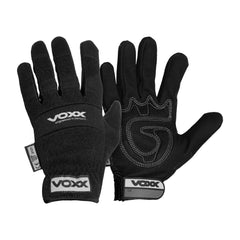 Frontier -  Glove - Contego Mech Original Size: XL VOXX logo | 9322297081816