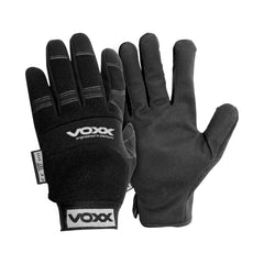 Frontier -  Glove - VOXX Contego Rigger Size 2XL | 9322297081847