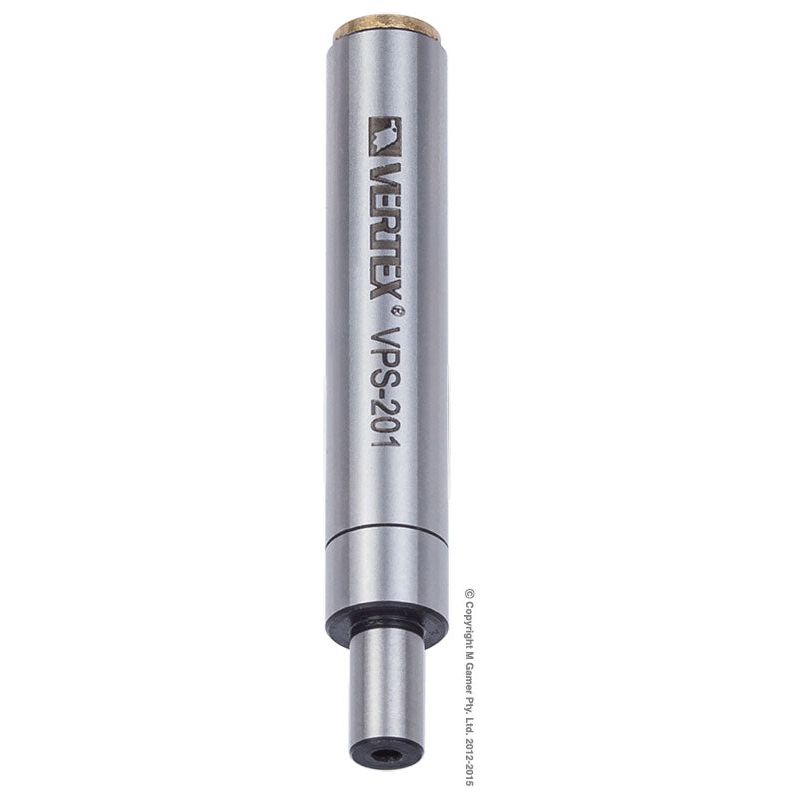 Vertex - Touch Point Sensor - Edge Finder | VPS201