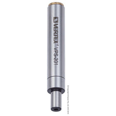 Vertex - Touch Point Sensor - Edge Finder | VPS201